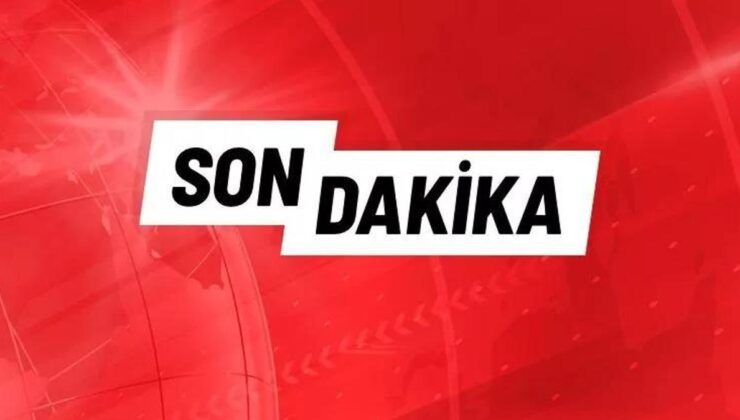 Hakeme kızıp sahadan çekildiler! Osmaniyespor-Diyarbekirspor maçı tamamlanamadı…